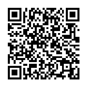 阿克班面色凝重地盯着原力潮汐散开之后出现的人影二维码生成