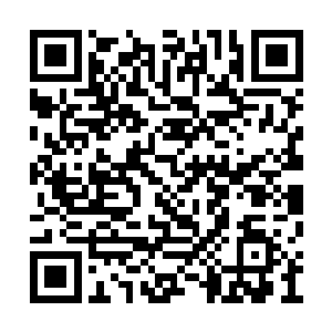 阿克琉蒂斯也没想到这么多年的朋友会变成这样二维码生成