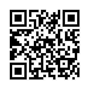 阿克琉蒂斯其实一直在维护他二维码生成