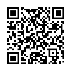 阿克琉蒂斯其实比王铮更了解这种状况二维码生成