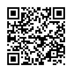 阿克琉蒂斯双眸瞬间爆发出一道银色月芒二维码生成