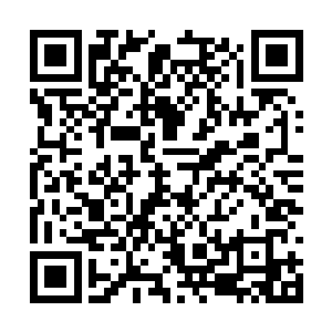 阿克琉蒂斯在这其中起到了很好的平衡和桥梁作用二维码生成