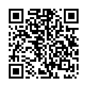 阿克琉蒂斯是真的想将王铮彻底压倒二维码生成