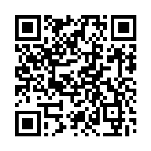 阿克琉蒂斯的威望受到了最强力的打击二维码生成