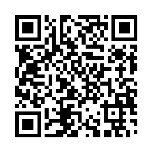 阿克琉蒂斯硬生生把到了嗓子眼的血咽了回去二维码生成