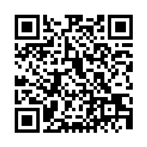 阿克琉蒂斯英俊的脸上也是没有半点表情二维码生成