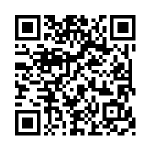 阿克美多星上两个管理员正在争夺最高管理权二维码生成