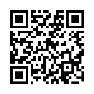 阿全他根本找不到对方的破绽二维码生成