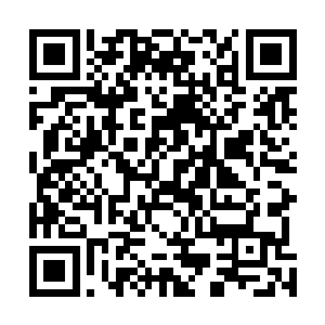 阿兰・汉森在赛季开始之前就批评过马克・休斯的工作了二维码生成