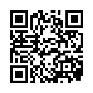 阿兰忍不住又轻轻地颤抖了一下二维码生成