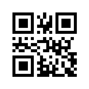 阿共二维码生成