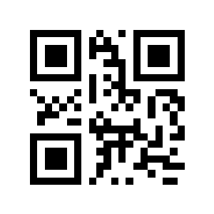 阿冰二维码生成