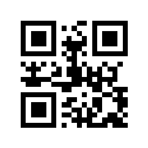 阿凌二维码生成