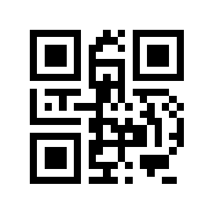 阿凤二维码生成