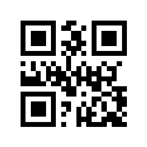 阿凰二维码生成