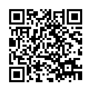 阿列克谢这个家伙本身是个俄罗斯的变节特工二维码生成