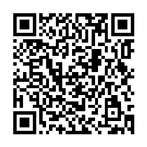 阿力哥用眼神逼退几名想冲上来殴打他的蒙古武士二维码生成