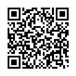 阿努夫里和弗拉基米尔不过才二十四五岁二维码生成