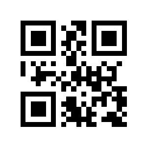 阿勒二维码生成