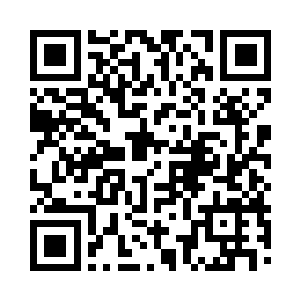 阿华和贺小刀私下里也没少传授给她格斗技术二维码生成