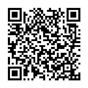 阿华竟然从侧面用他仅存的一只手臂朝他攻了过来二维码生成