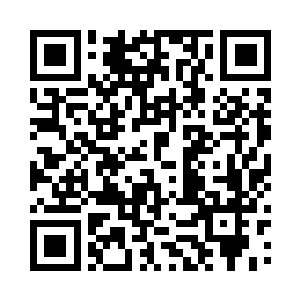 阿卜杜勒也没丢掉世界顶尖杀手的干净利落二维码生成