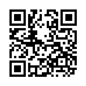 阿卜杜勒听到男子挑衅的语言二维码生成