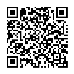 阿卜杜勒感觉到自己的匕首已经切实地割破了白发武士的喉咙二维码生成