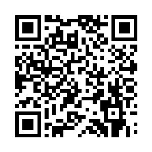 阿卜杜勒是简加韦得武装的少壮派首领之一二维码生成