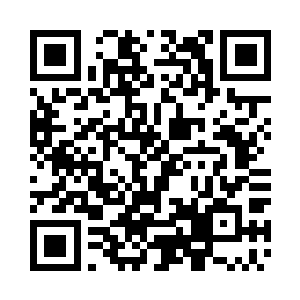 阿卜杜拉带领的车队还想往前开靠近火炮阵地二维码生成