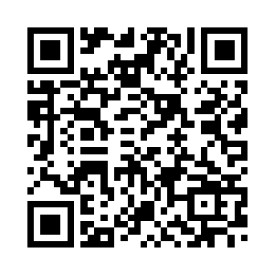 阿卡林先前的不愉快完全抛之脑后二维码生成