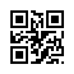 阿卡二维码生成