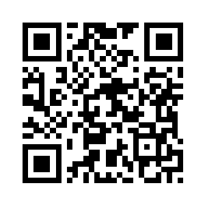 阿原倒是一副很感兴趣的模样二维码生成