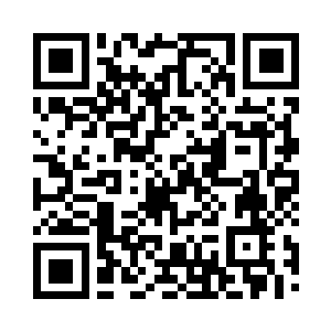 阿古丽和布丽雅则端着汤水在一旁侍候二维码生成