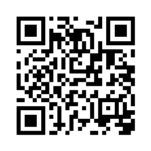 阿古拉一反刚才沉稳的态度二维码生成