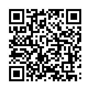 阿古拉仿佛也察觉到了自己的态度问题二维码生成