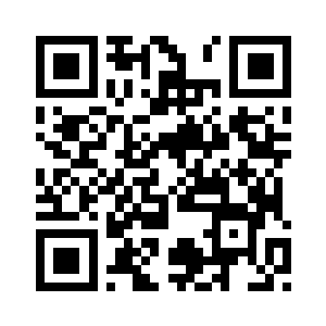 阿古的实力每天也都是在提升二维码生成