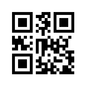 阿吕二维码生成