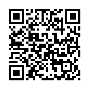 阿呆和东方敬等人抹着冷汗爬起来二维码生成