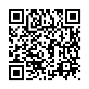 阿哒和阿水留在了晏温婉的院子里准备拿吃食二维码生成