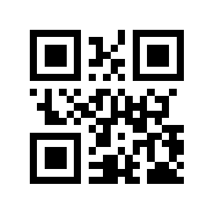 阿哲二维码生成