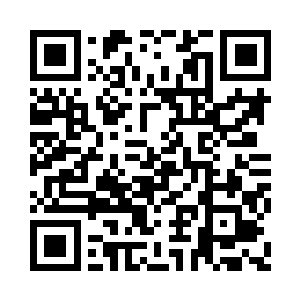 阿喀琉斯似乎很清楚达芬奇的说话风格二维码生成