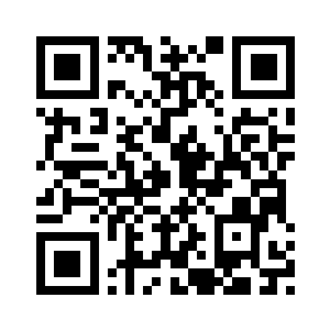 阿喀琉斯将身上的上衣完全脱去二维码生成