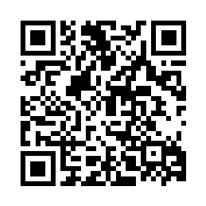 阿喀琉斯用这把三叉戟对付过敌人二维码生成