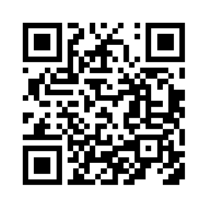 阿喀琉斯起身离开了会议厅二维码生成
