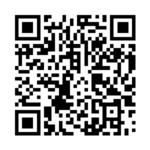 阿喀琉斯面色严峻的环顾了一下在场的所有人二维码生成