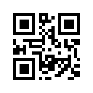 阿土二维码生成