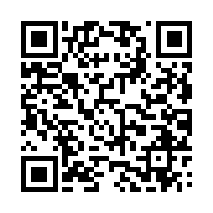 阿基提纳联邦战队和人马星系战队碰到了一起二维码生成