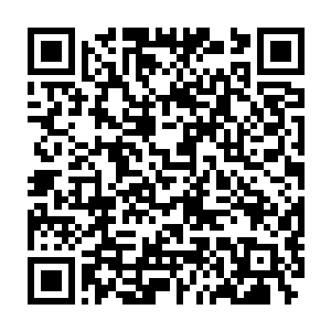 阿塔山的父亲阿克拉在做族长之前就将阿塔山母子俩个赶出家门了二维码生成