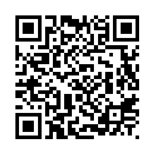 阿塔山自然不会有什么反抗的心思二维码生成